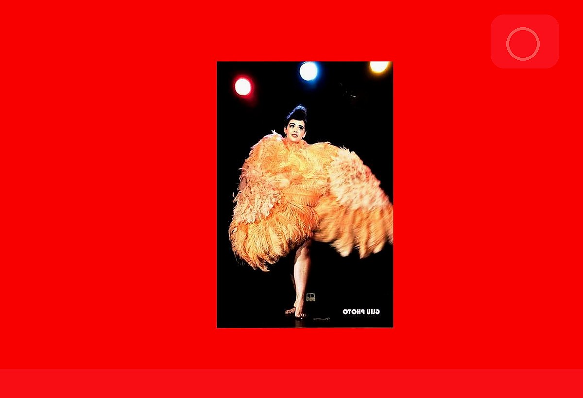 Why Usage Rights Matter for Commercial Photos